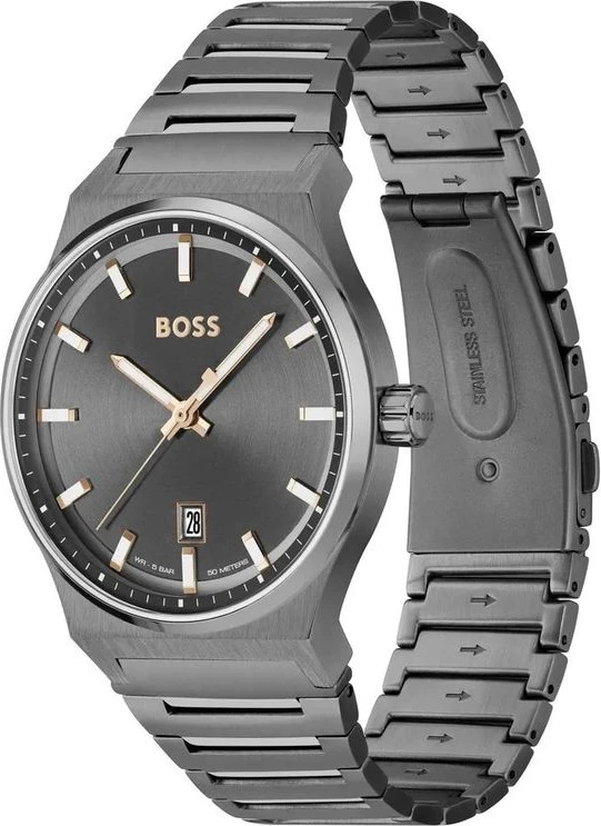 Часы Hugo Boss