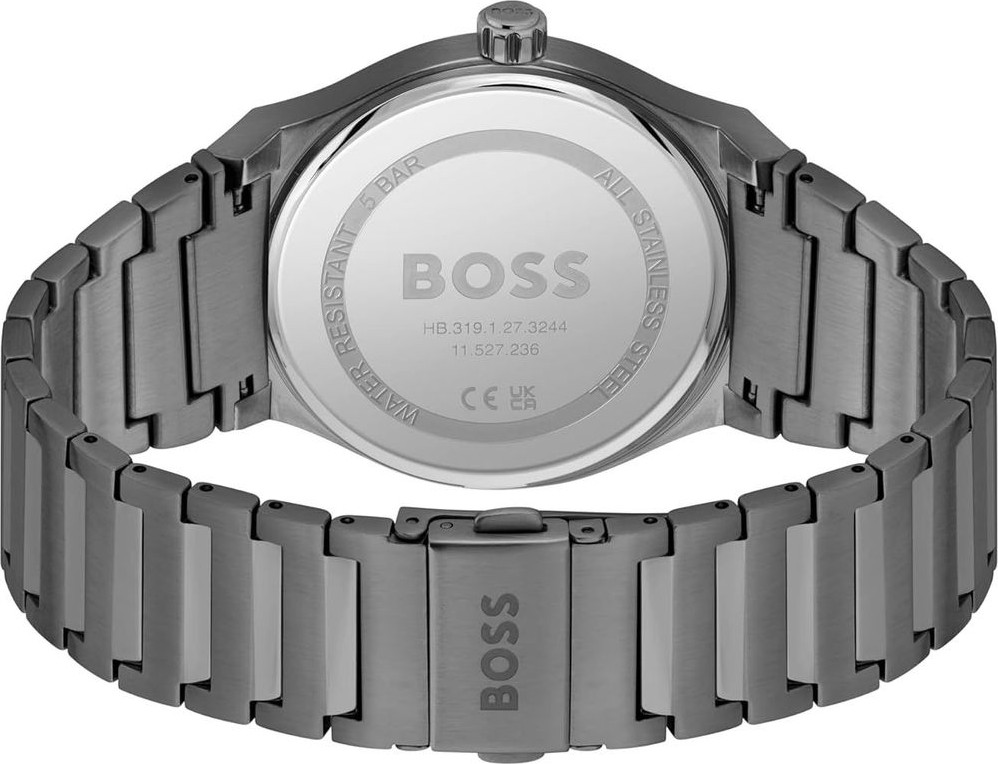 Часы Hugo Boss