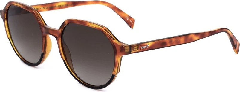 Солнцезащитные очки Levi´s