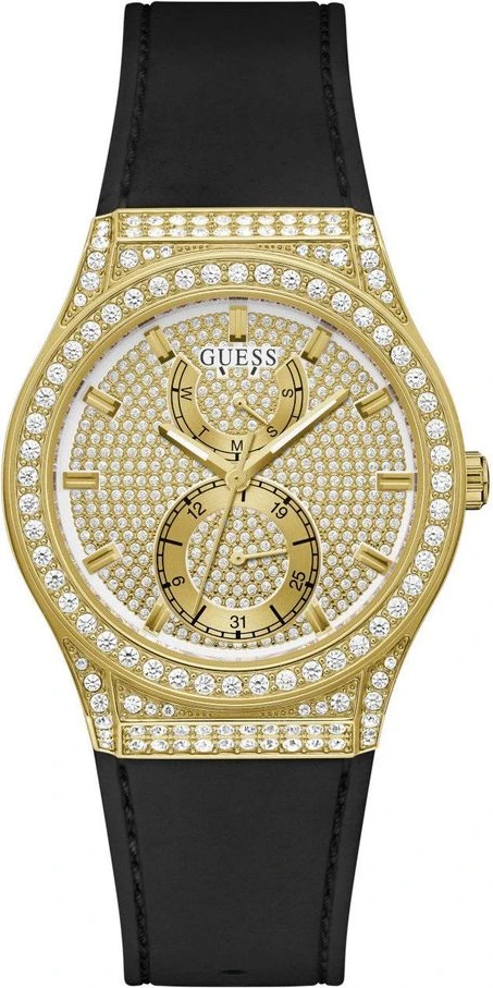 Часы GUESS