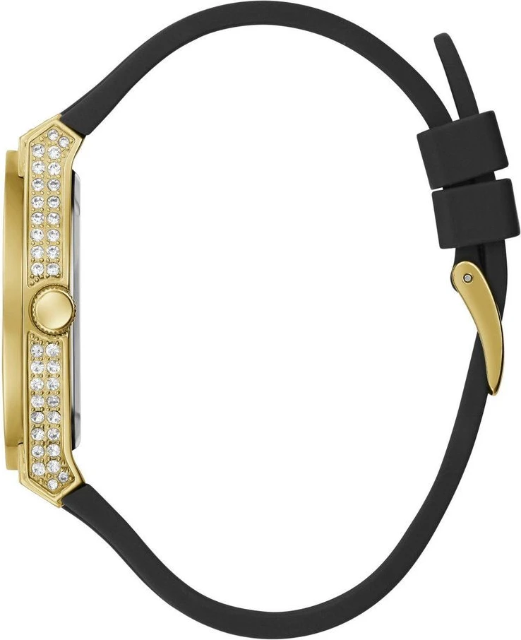 Часы GUESS