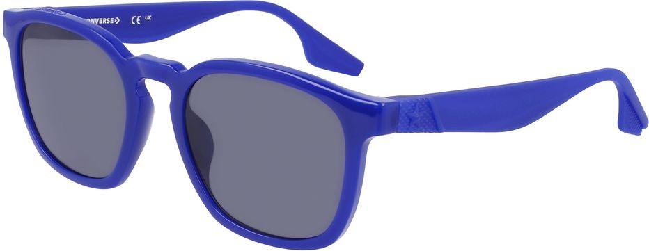 Солнцезащитные очки Converse Blue Injected
