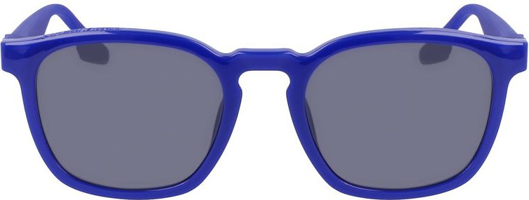 Солнцезащитные очки Converse Blue Injected