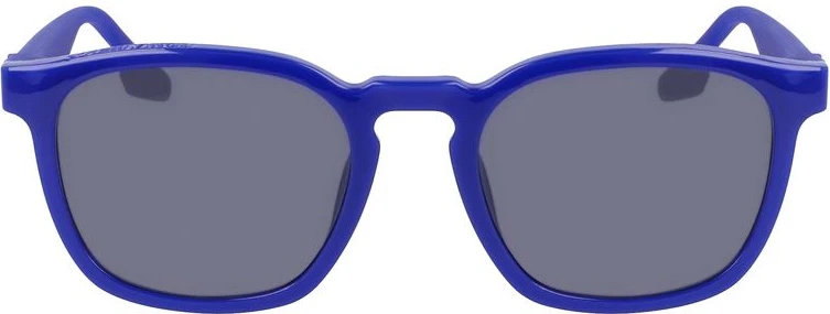 Солнцезащитные очки Converse Blue Injected