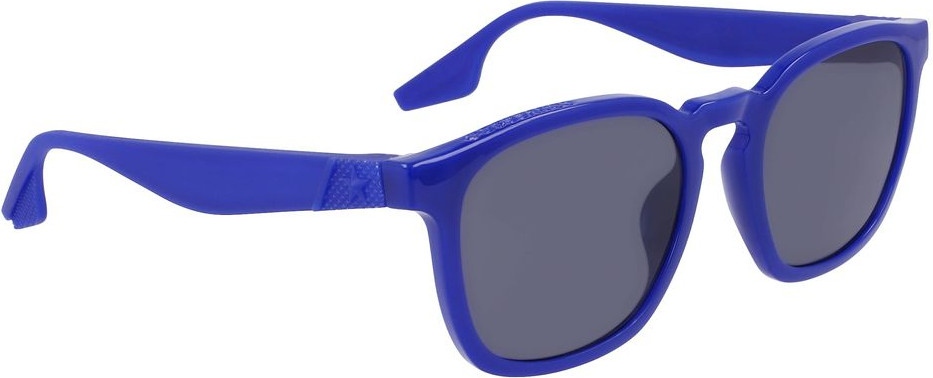 Солнцезащитные очки Converse Blue Injected