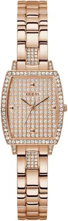 Часы GUESS