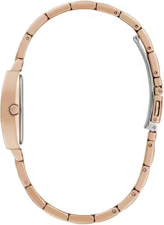Часы GUESS