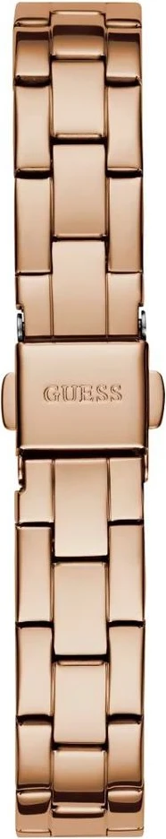 Часы GUESS