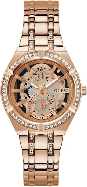 Часы GUESS