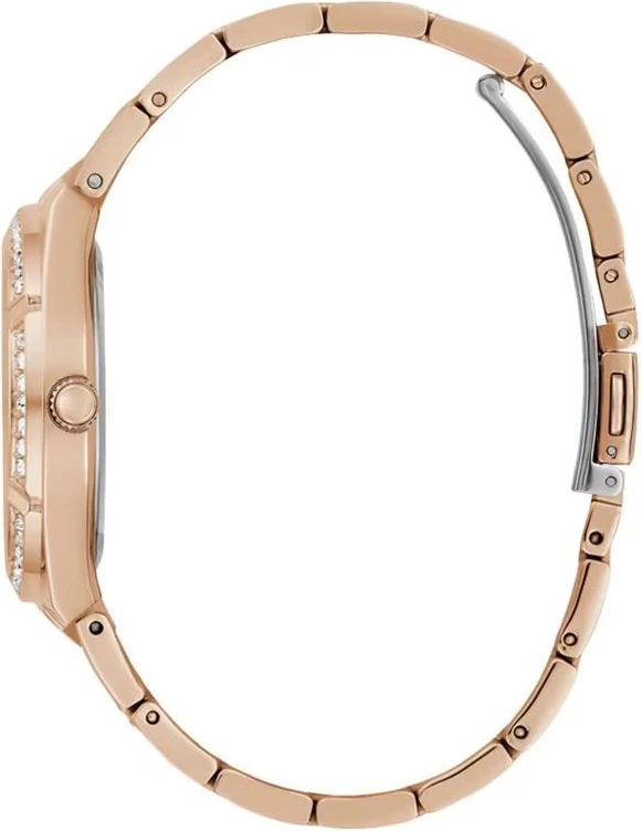 Часы GUESS