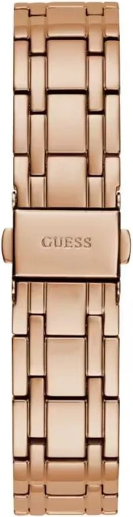 Часы GUESS