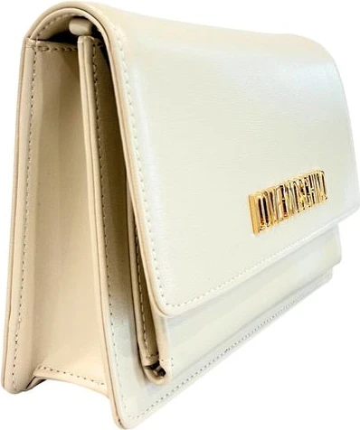 Сумка через плечо LOVE MOSCHINO