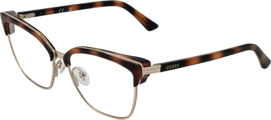 Очки GUESS
