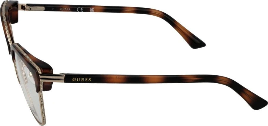 Очки GUESS