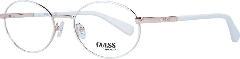 Очки GUESS