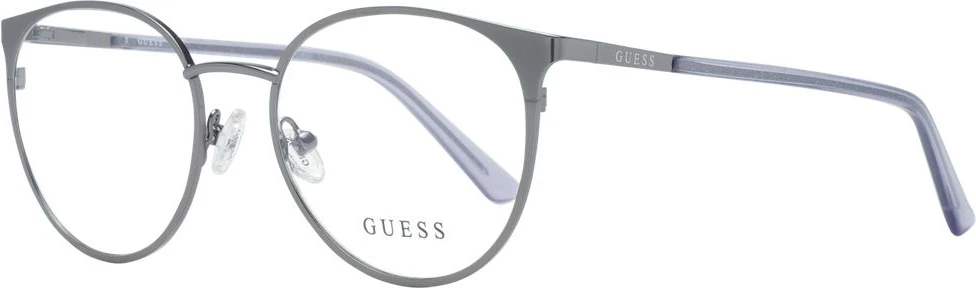Оправа для очков GUESS