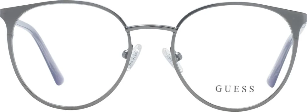 Оправа для очков GUESS