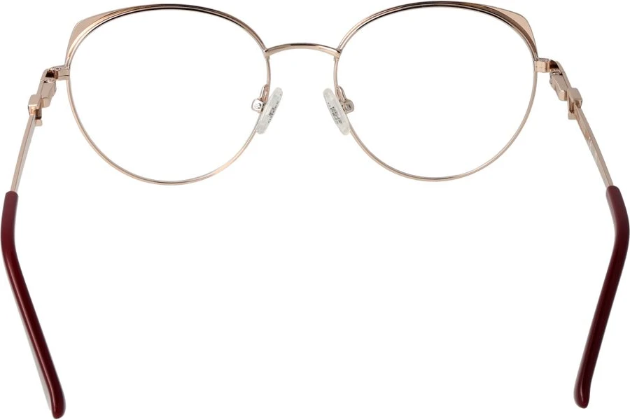 Оправы для очков GUESS