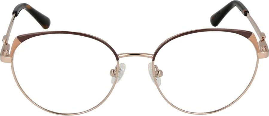 Оправа для очков GUESS