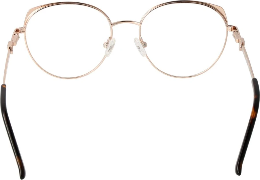 Оправа для очков GUESS