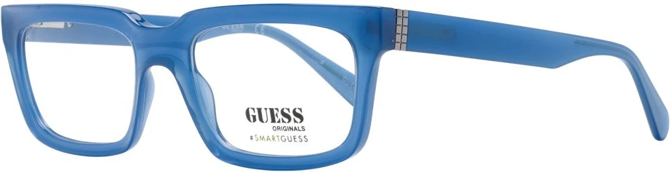 Оправа для очков GUESS