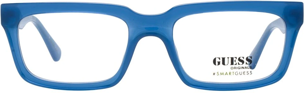 Оправа для очков GUESS