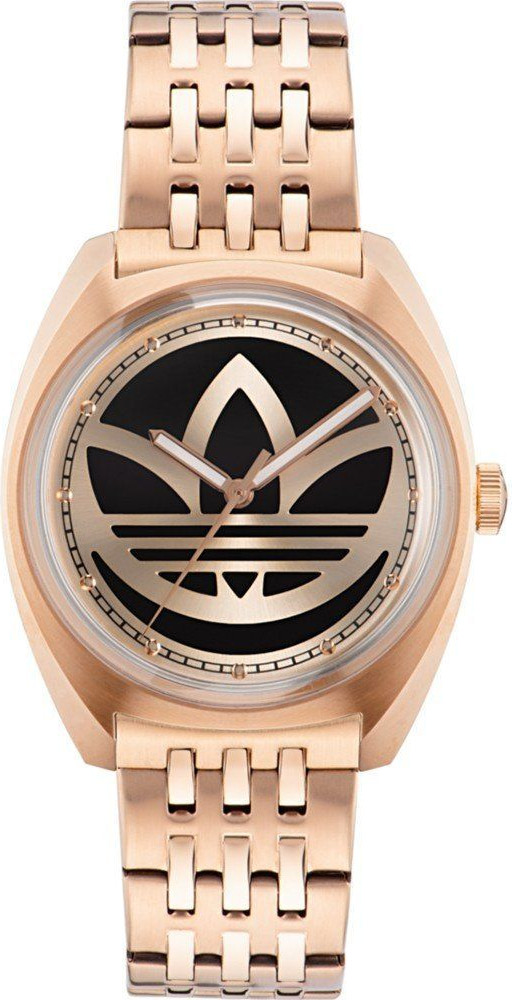 Часы Adidas