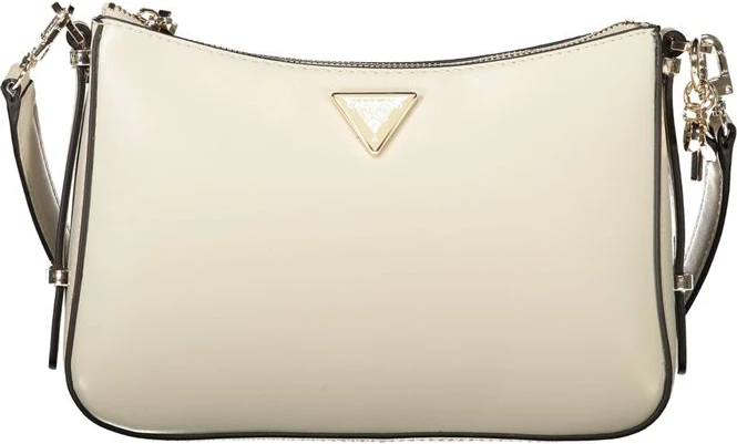 Сумка Guess Shoes DARYNA BAG