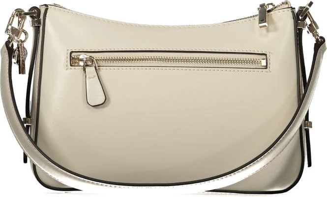Сумка Guess Shoes DARYNA BAG