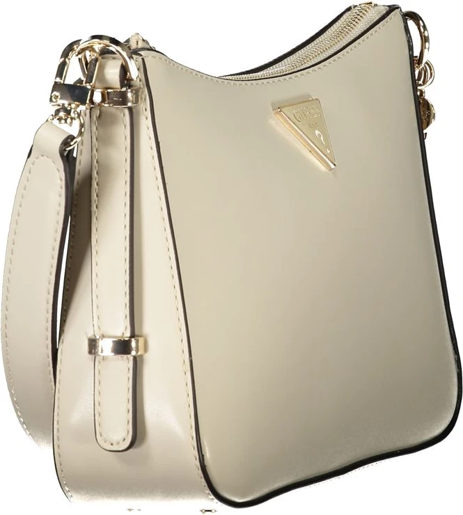 Сумка Guess Shoes DARYNA BAG