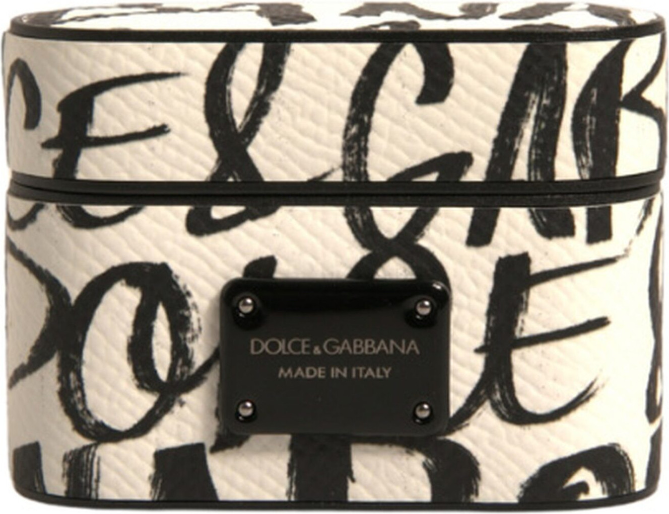 Чехол Dolce & Gabbana Защитный чехол