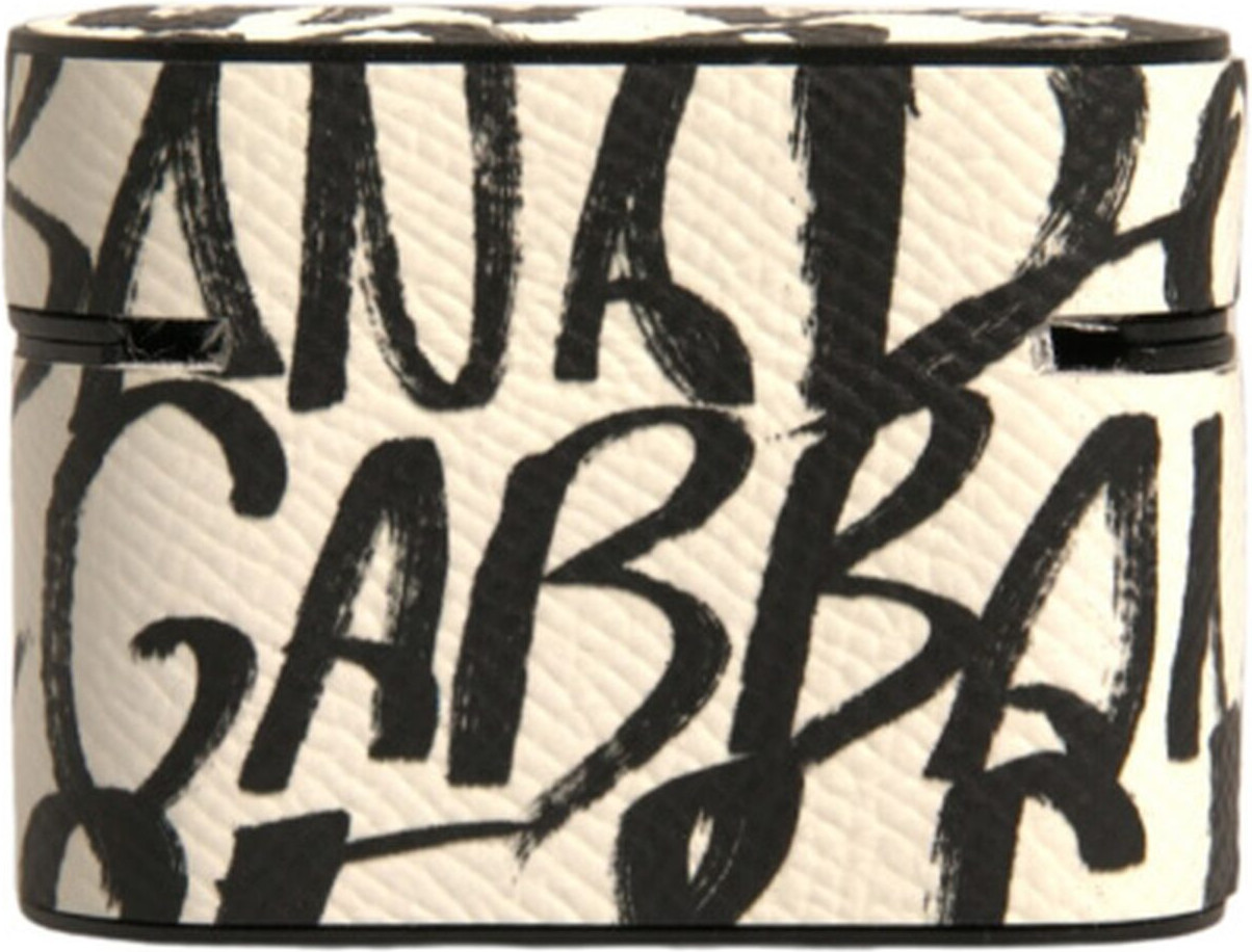Чехол Dolce & Gabbana Защитный чехол