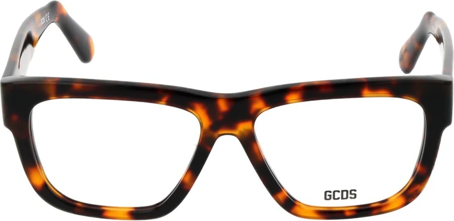 Очки GCDS