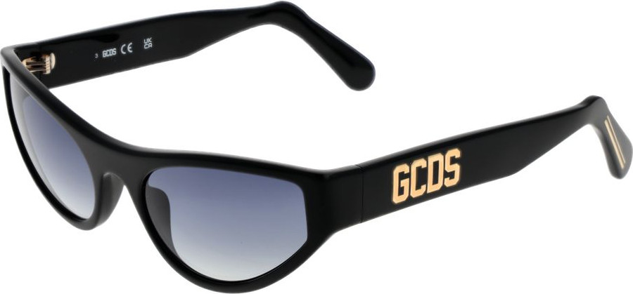 Солнцезащитные очки GCDS