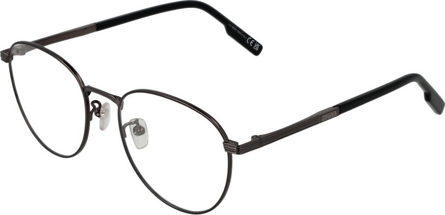 Очки Ermenegildo Zegna