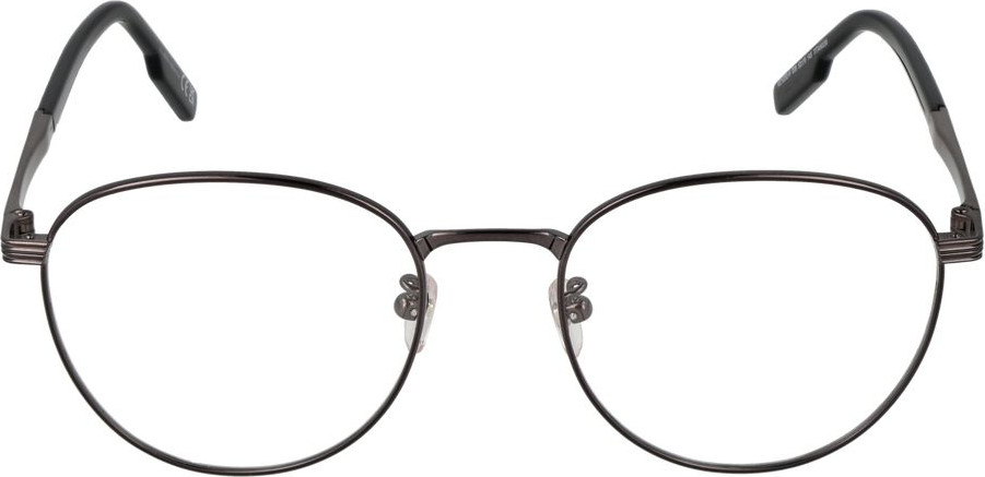 Очки Ermenegildo Zegna