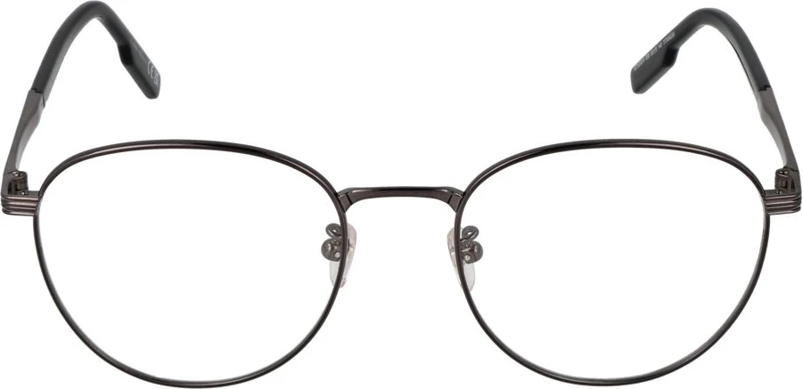 Очки Ermenegildo Zegna