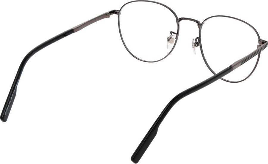 Очки Ermenegildo Zegna