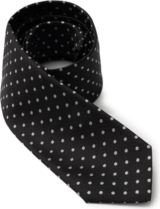 Галстук Dolce & Gabbana