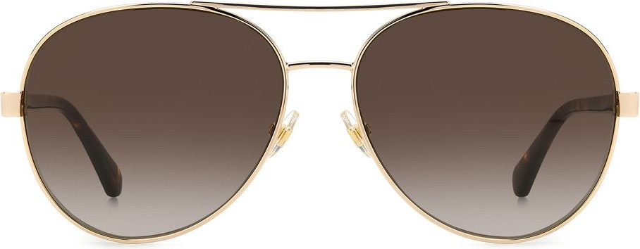 Солнцезащитные очки Kate Spade