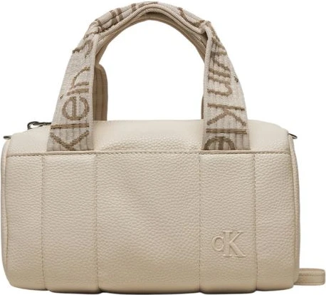 Сумка Calvin Klein Jeans ULTRALIGHT SQ BARREL