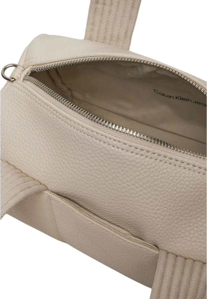 Сумка Calvin Klein Jeans ULTRALIGHT SQ BARREL