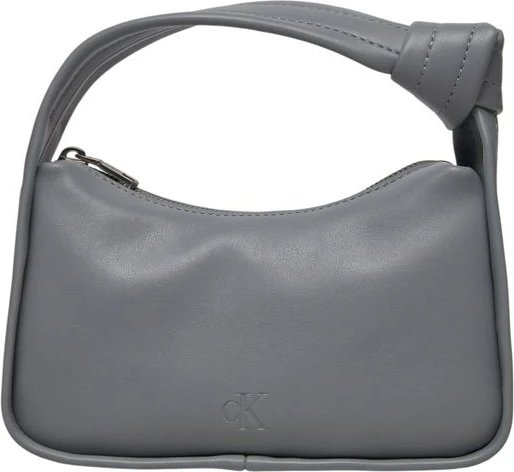 Сумка Calvin Klein Knottted Mini Block