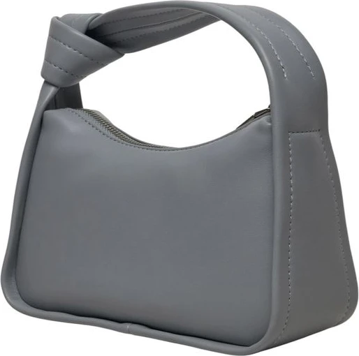 Сумка Calvin Klein Knottted Mini Block