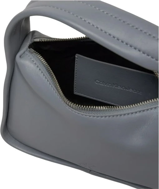 Сумка Calvin Klein Knottted Mini Block