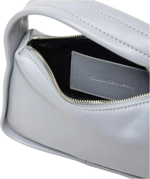 Сумка Calvin Klein Knottted Mini Block