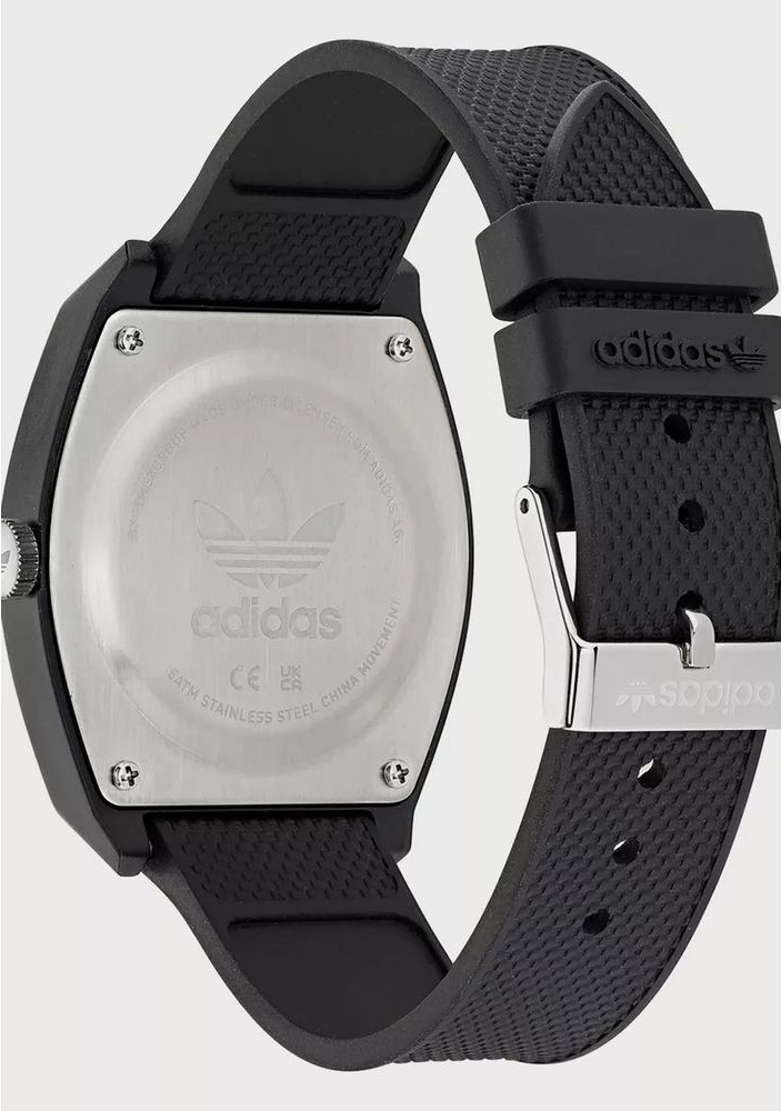Часы Adidas