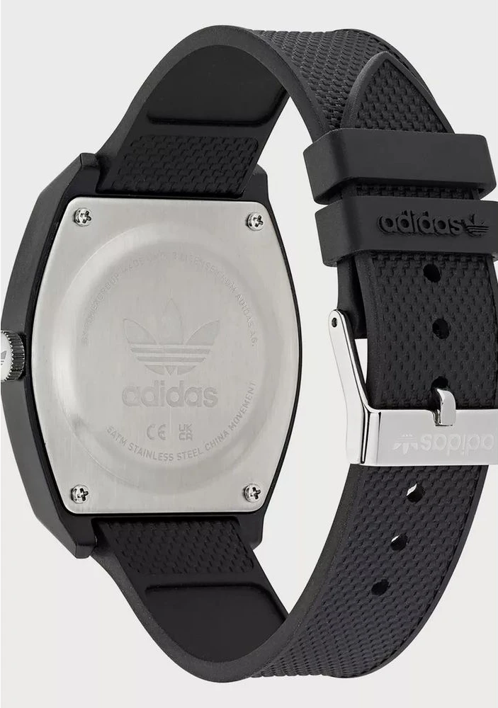 Часы Adidas