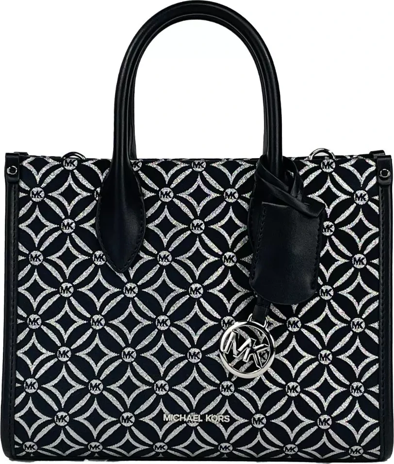 Сумка-тоут Michael Kors Mirella