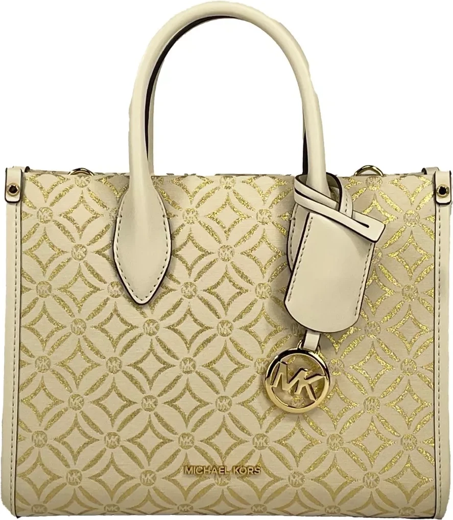 Сумка-тоут Michael Kors Mirella